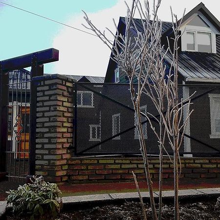 Departamentos Amoblados En Rio Grande Διαμέρισμα Εξωτερικό φωτογραφία